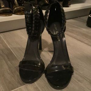 Kurt Geiger size 39